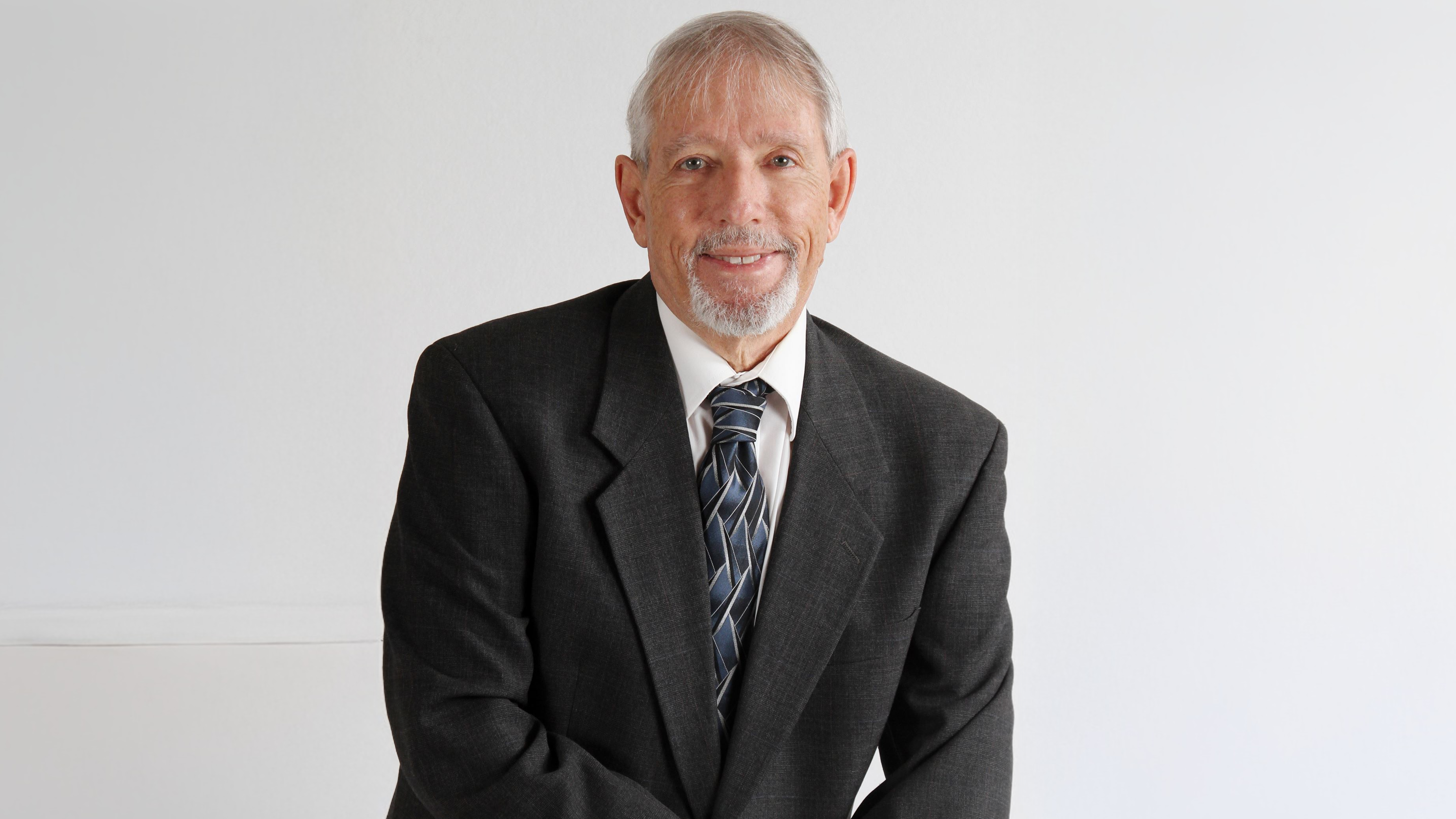 Jim Shelenske, City Of South Milwaukee Mayor