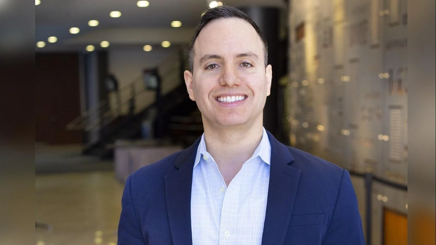 Webp ze0lfb69lvyzfej4fqivdm6urpwq