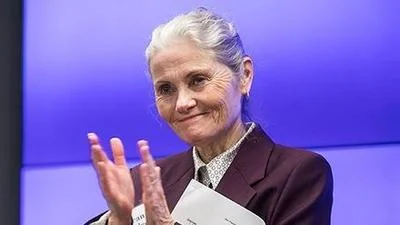 Medium 0k0nouio9m4xbiu6i61cfv9mw5ok