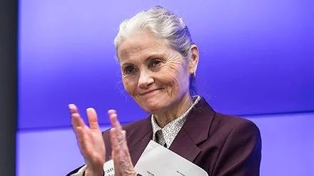 Webp 0k0nouio9m4xbiu6i61cfv9mw5ok