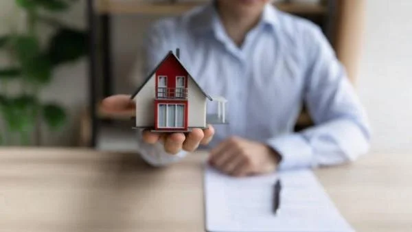 Chippewa County, Minnesota, typical home value rises 4.3% to $222,095 in August 2026