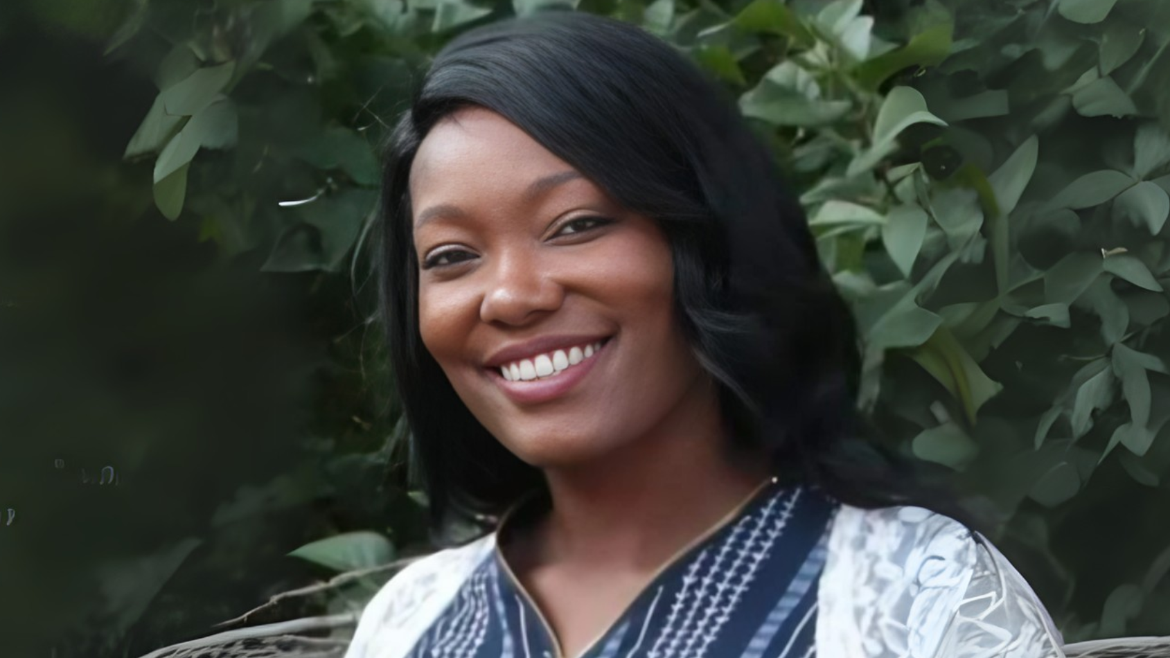 Lateria Shaw Village Administrator at Village of Elmwood Park