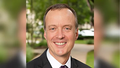 Medium 97kckqkexboj0qkl23kqpvnbsj90