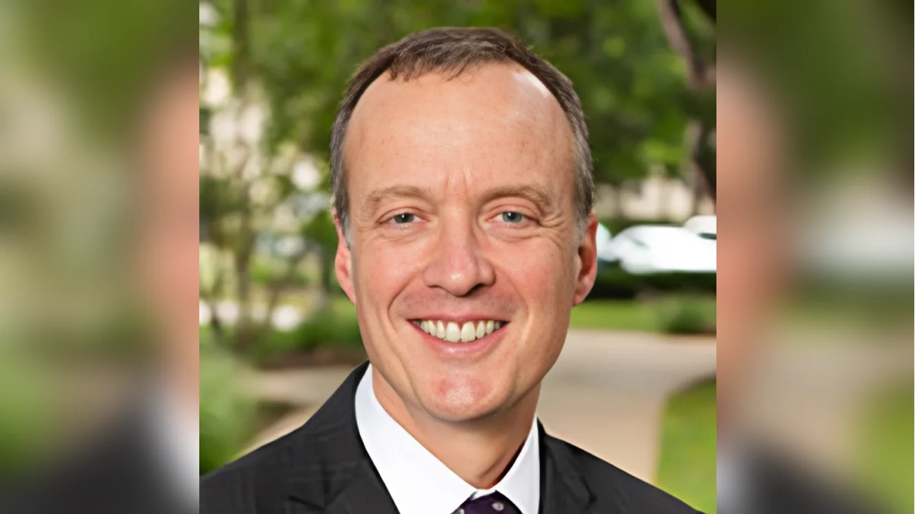 Webp 97kckqkexboj0qkl23kqpvnbsj90