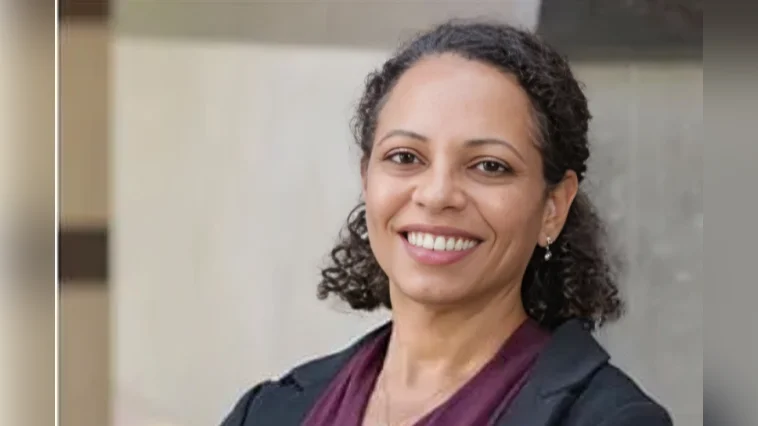 Webp m61oayn74a7ge7i17q21s53zo775