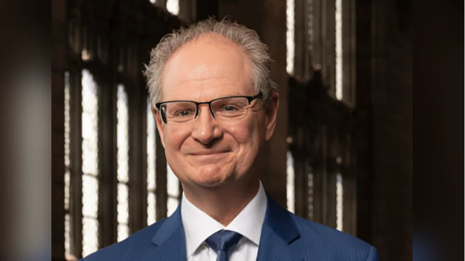 Webp igvj8tj6z2qp2up4zznlrd7qm9uy