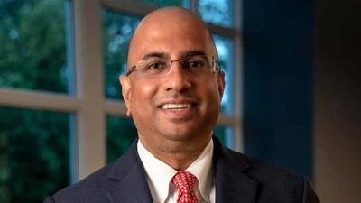 Medium tnho4sauntq6r87xte7lyuobm1pj