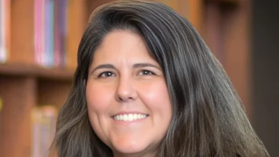Medium michellevodenik
