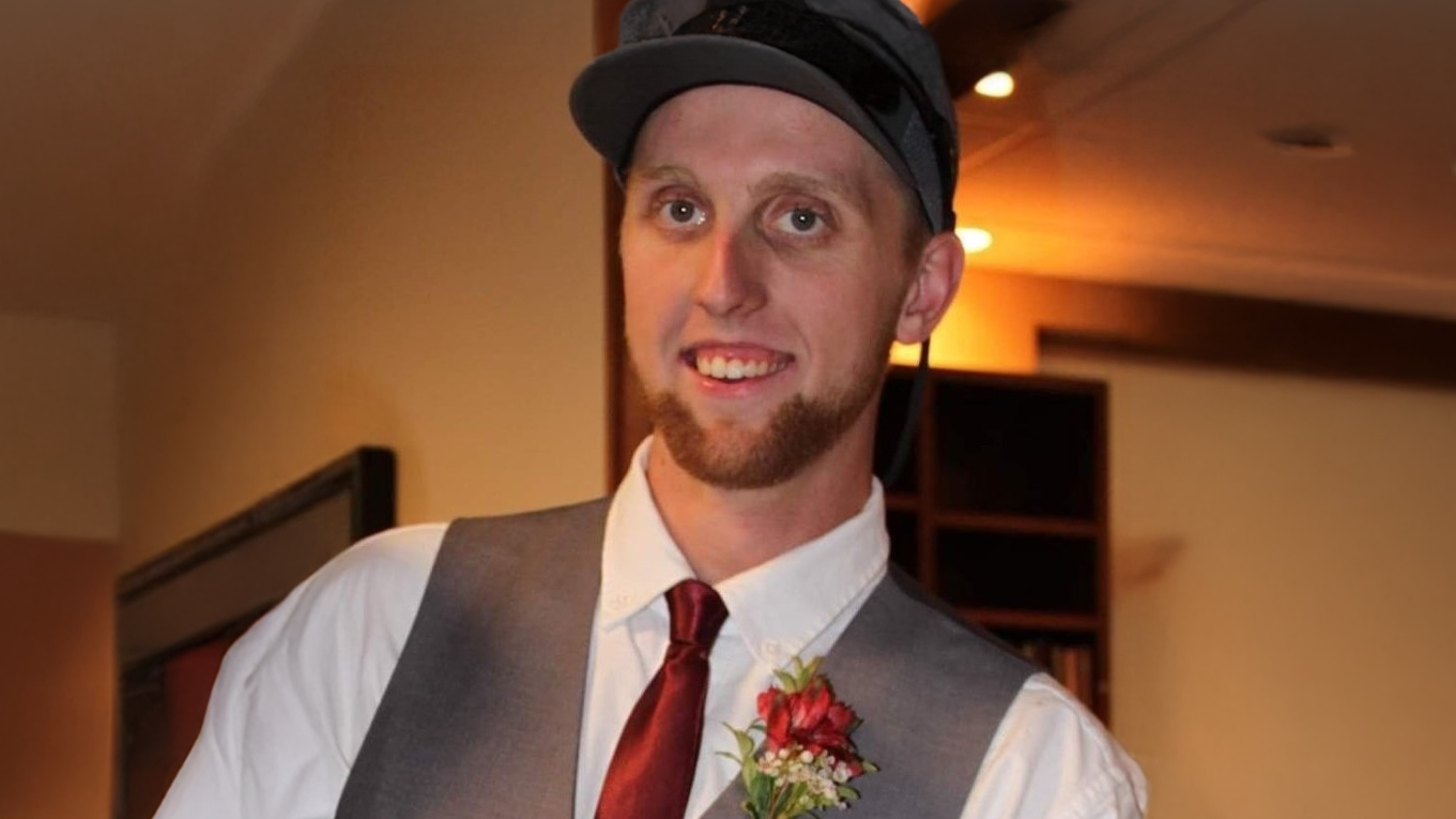 Kyle Jaeckel , President, City Of Fort Atkinson