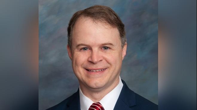 Christopher R. Koon Treasurer at the SC Bar - Columbia
