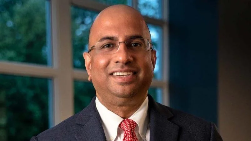 Webp tnho4sauntq6r87xte7lyuobm1pj