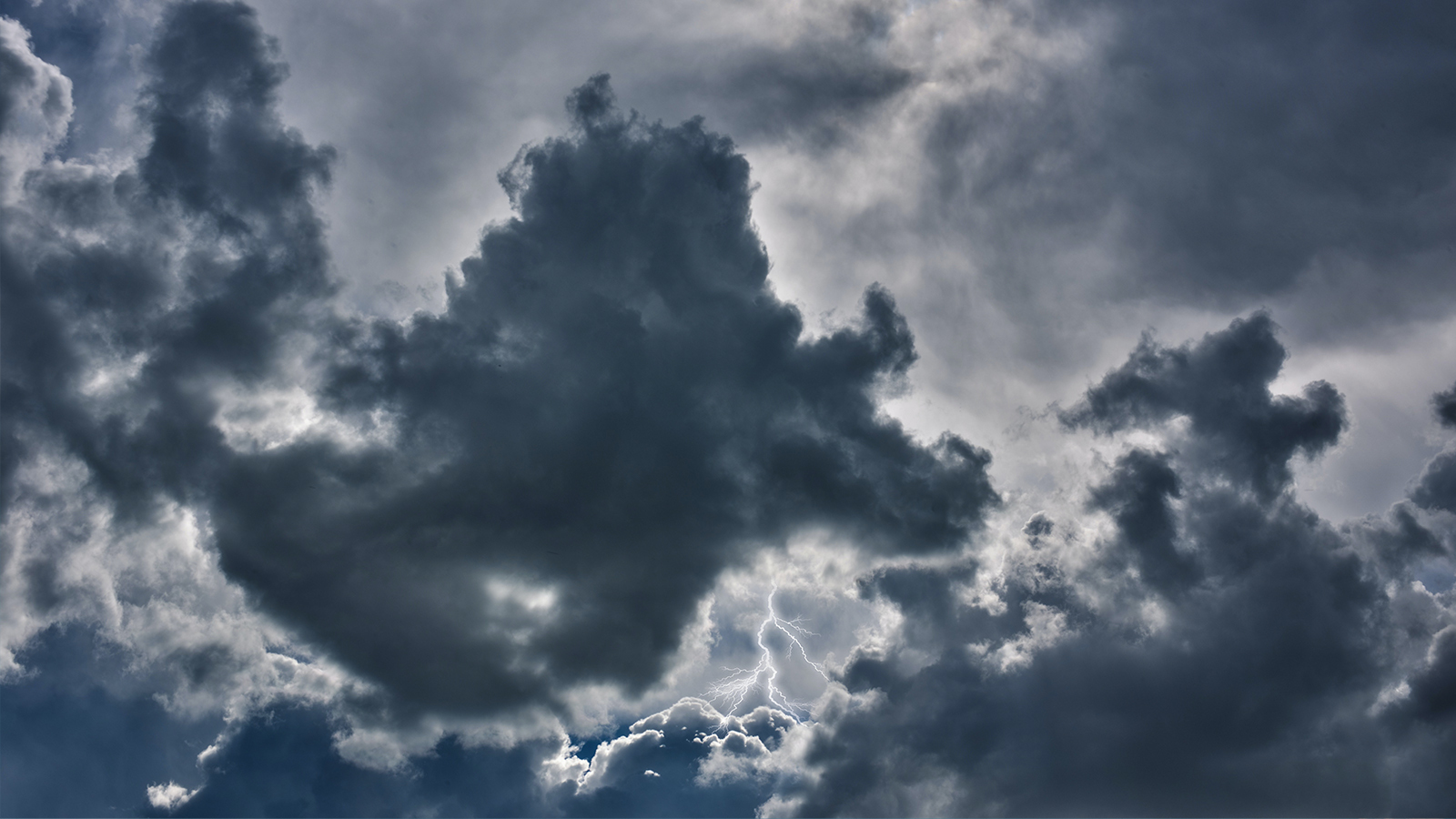 Weather recap for March 19 in Orofino Mifeed