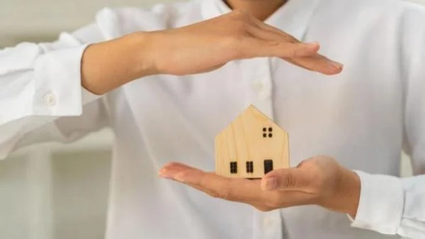 San Saba County, Texas, typical home value rises 0.5% to $216,541 in August 2026