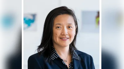 Medium 47mhxfsbiheugfiypfqzxxzecj2c