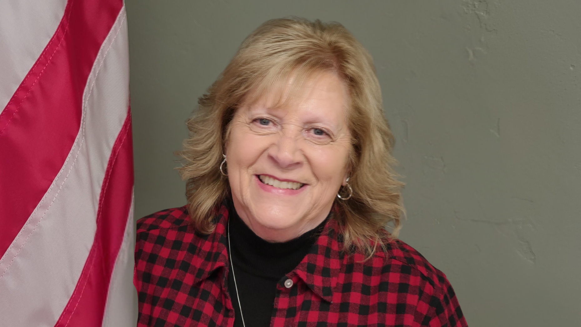 Jeanne Bellile, President at Village Of Hortonville