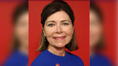 Medium elxu1y8n1zhyvb6hrmb8nuhychgv