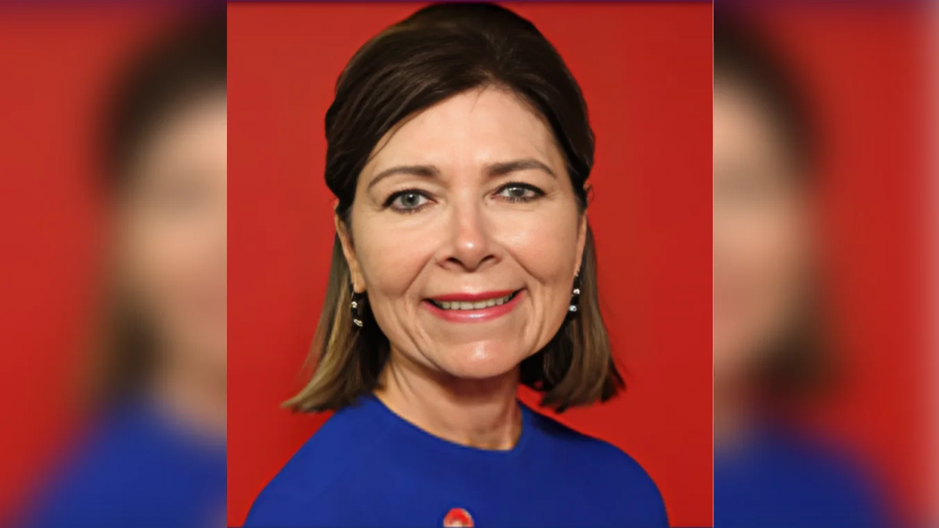 Webp elxu1y8n1zhyvb6hrmb8nuhychgv