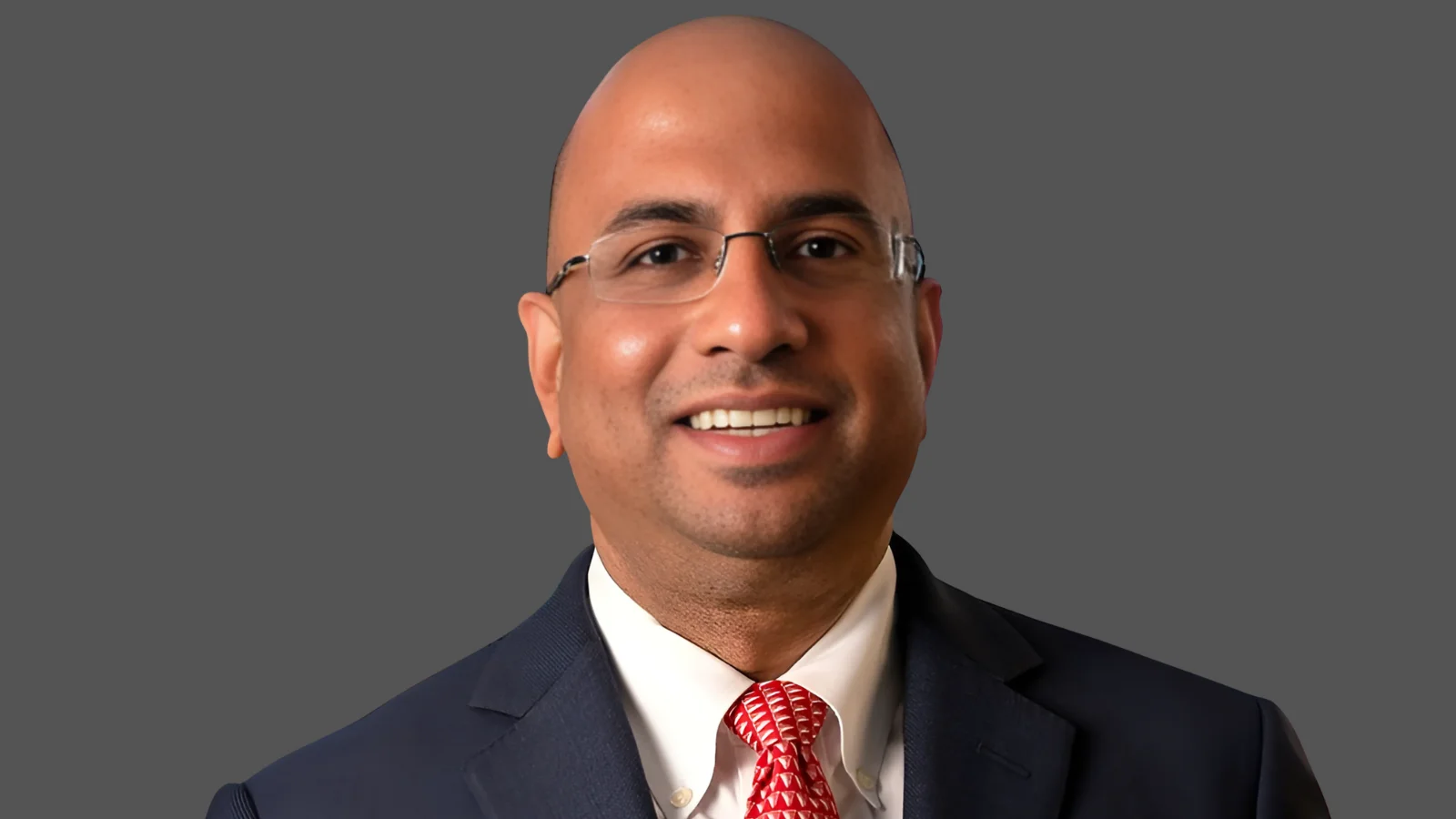 Webp rajechambadi