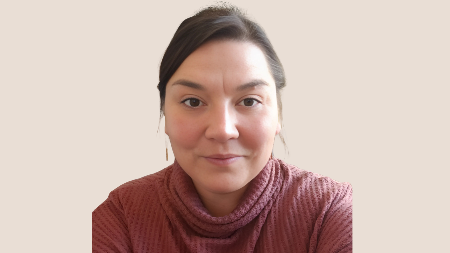 Sarah Stark, Clerk/Treasurer