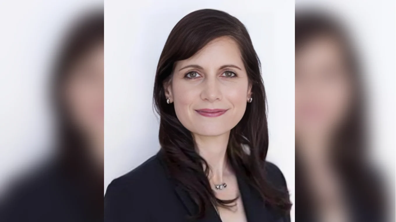 Webp dckhi6edq794l7noa6iv1vmxnxsa