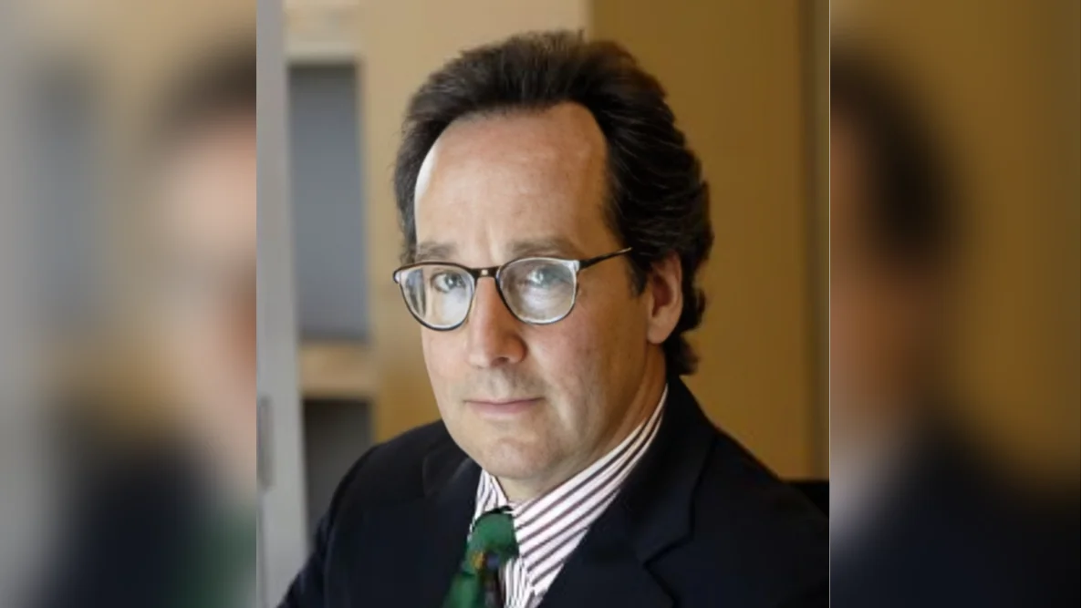 Webp pt3gjm4zi8x9nr8n3qybjmr3ni4l