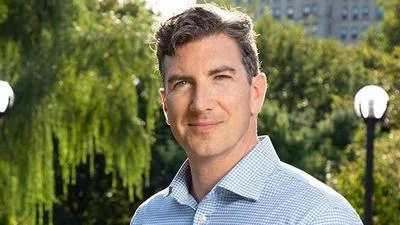 Medium 4tqekcw3v4n7ypq8vd3o1av2117i