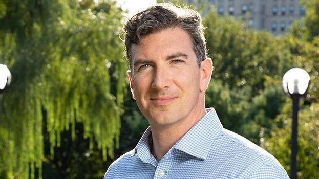 Webp 4tqekcw3v4n7ypq8vd3o1av2117i