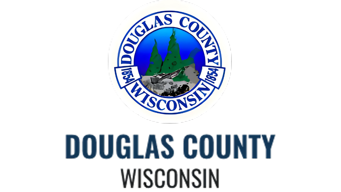 Town of Maple, Logo