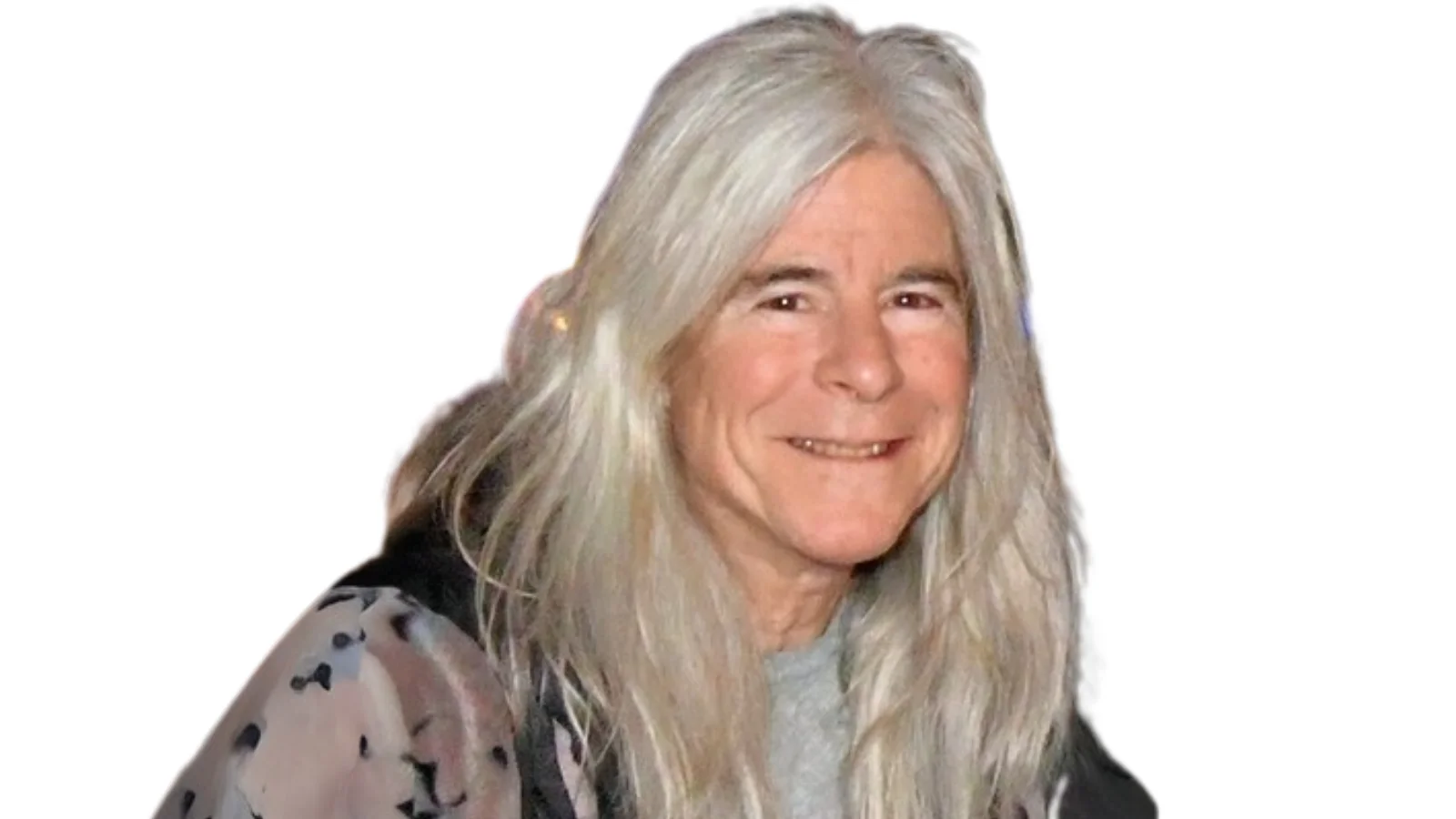 Webp ninakraus