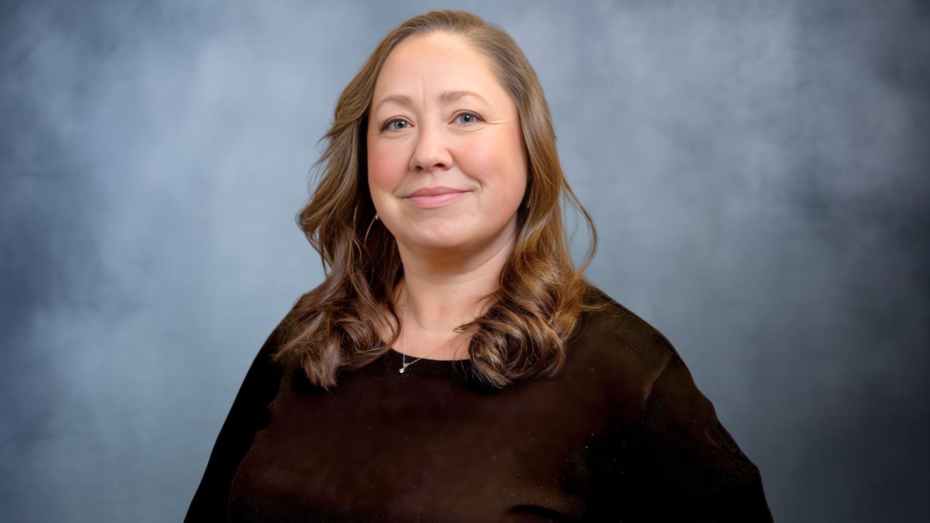 Joy Witte, Council Member at City of Valdez