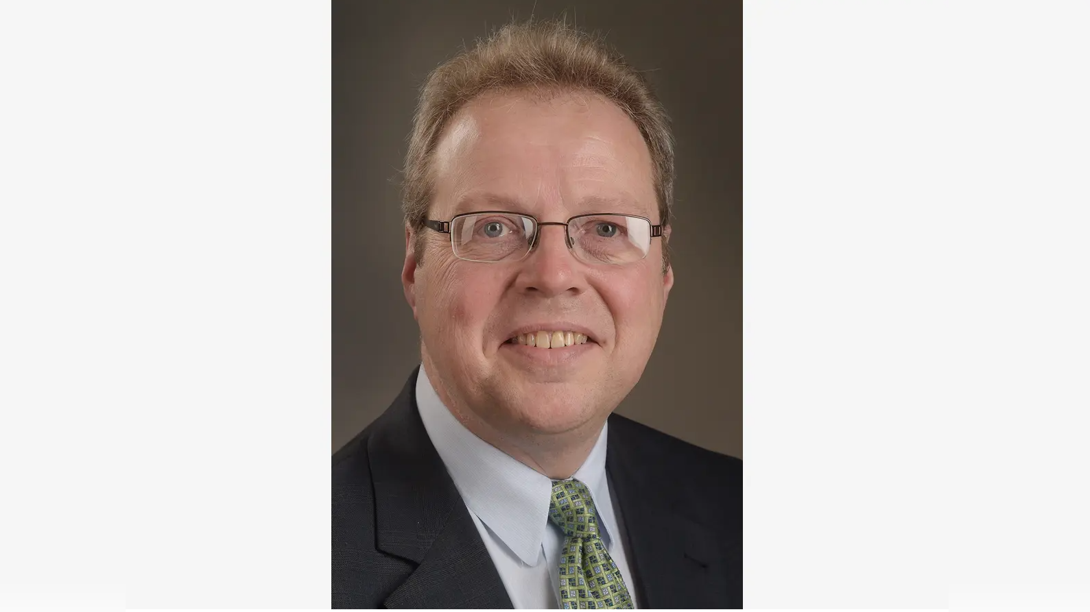 Daniel Klotzbach, Vp Finance &Admin /Cfo/Corp Treasurer