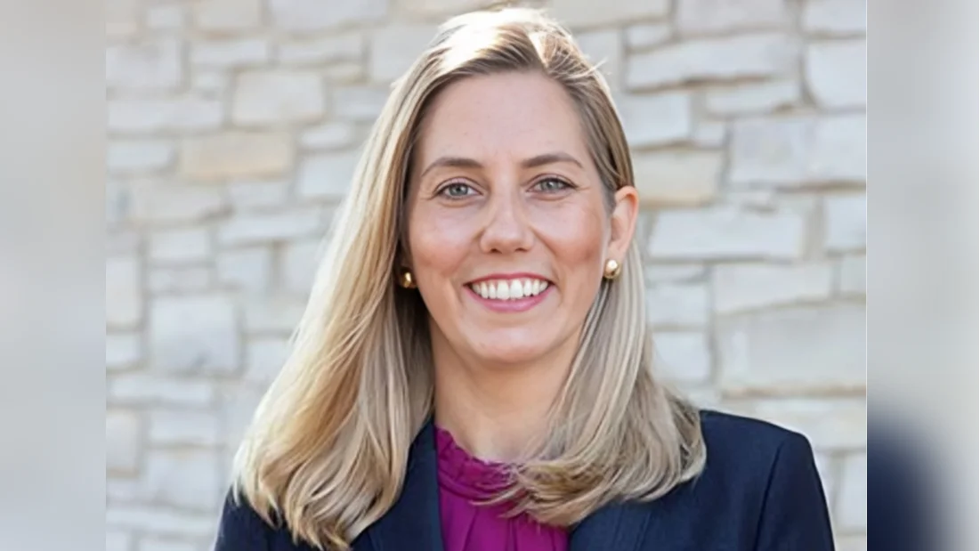 Webp h1jp7knevg4d51571q9wm5i8r323