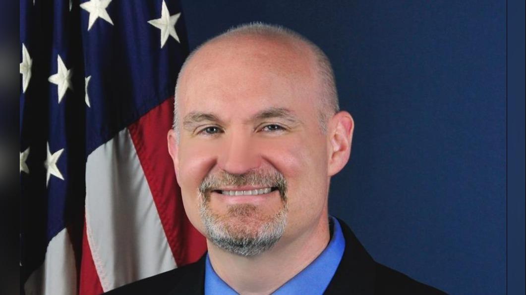 Scott A. Poyer Clerk of Circuit Court for Anne Arundel County