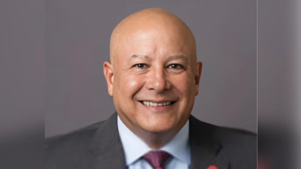 Webp ze8wd5hk8f14gikqdylf6e5wnjmf