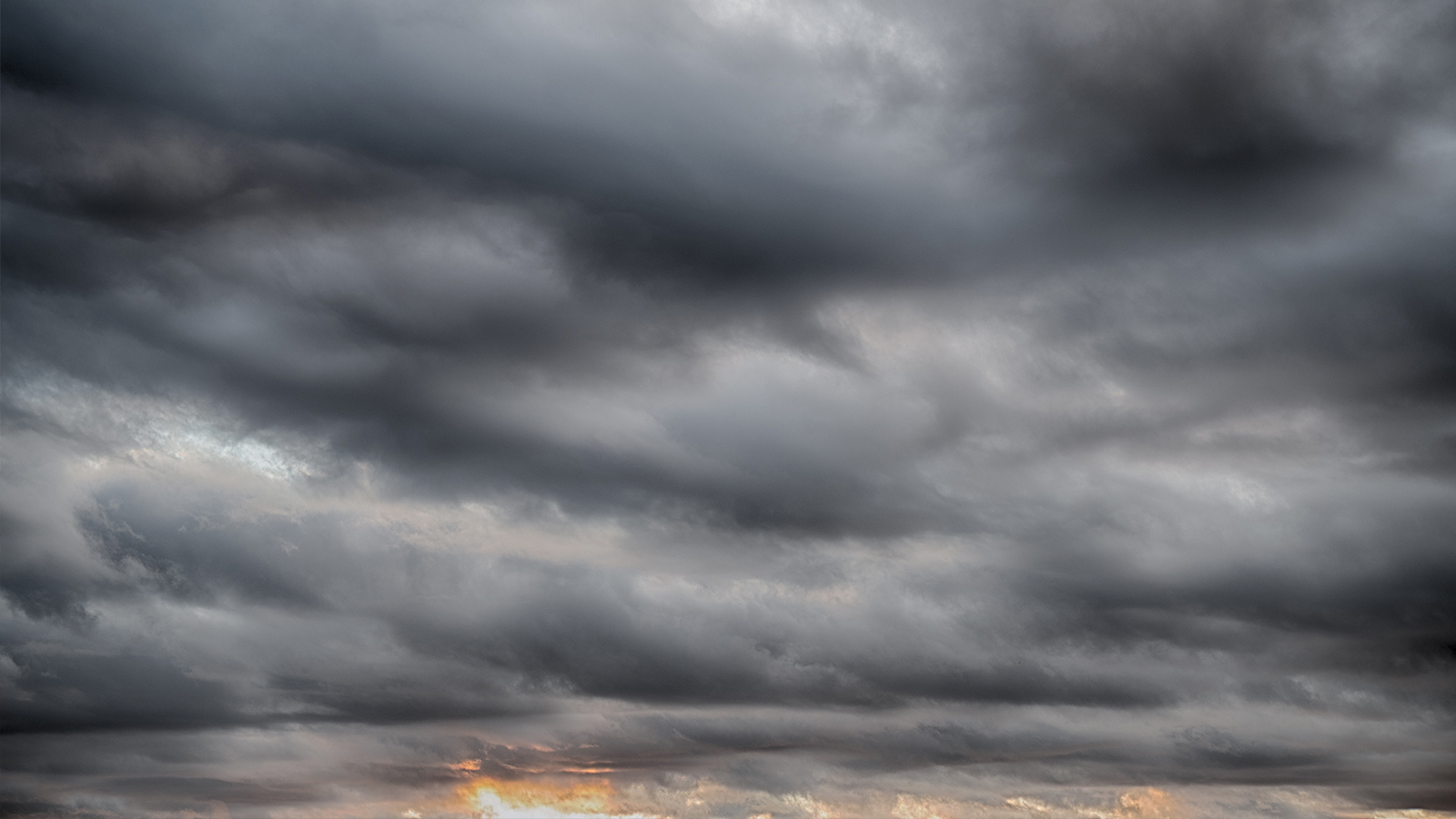 weather-recap-for-jan-22-in-boulder-mifeed