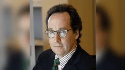 Medium pt3gjm4zi8x9nr8n3qybjmr3ni4l