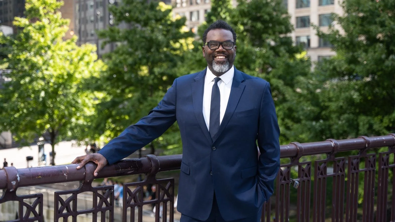 Webp 313205629 121299324084783 2540109419504250148 n