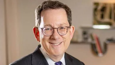 Medium 62to18cgzfoukfcm9ytkqdw8bu4x