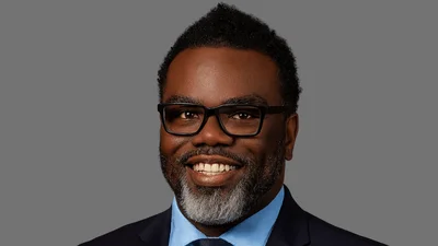 Medium brandonjohnson