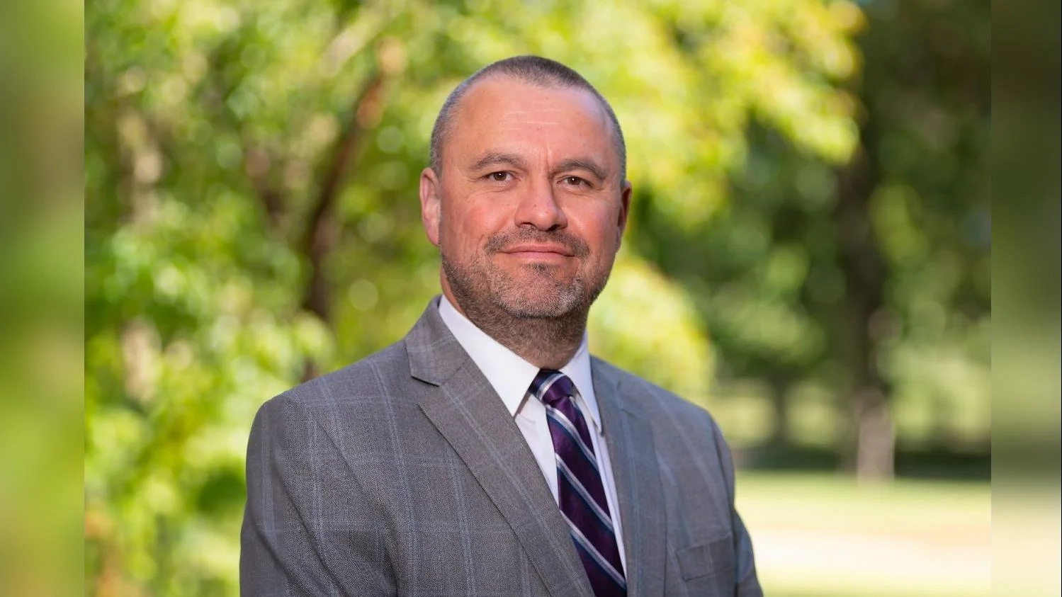 Webp s4t6vnks2tunfl1l5x1ph92hs36o