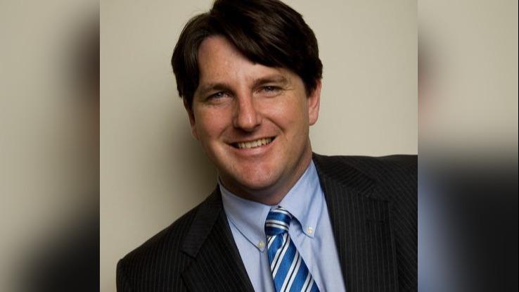 Scott McDonell, Clerk of Dane County