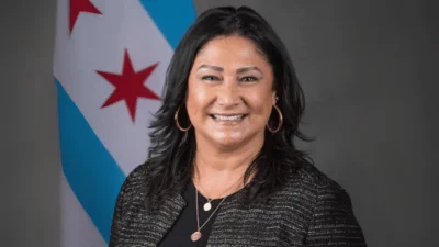 Medium juliehernandez