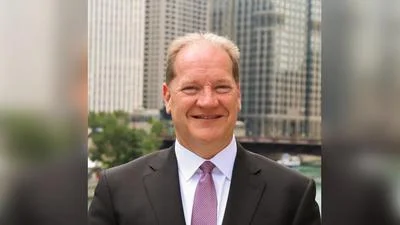 Medium gleu6ts92okbubuajijuzhso2tgw