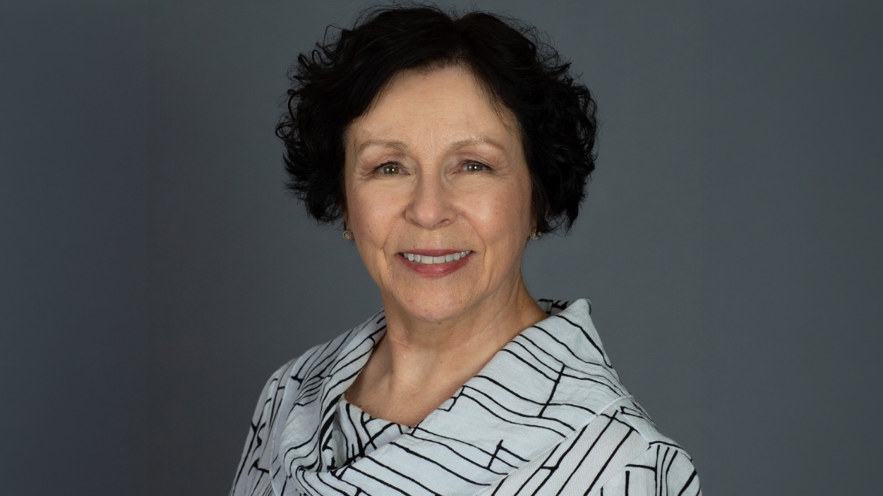 Ruth Ryder, Assistant Secretary, Deputy Assistant Secretary, Office of Elementary and Secondary Education