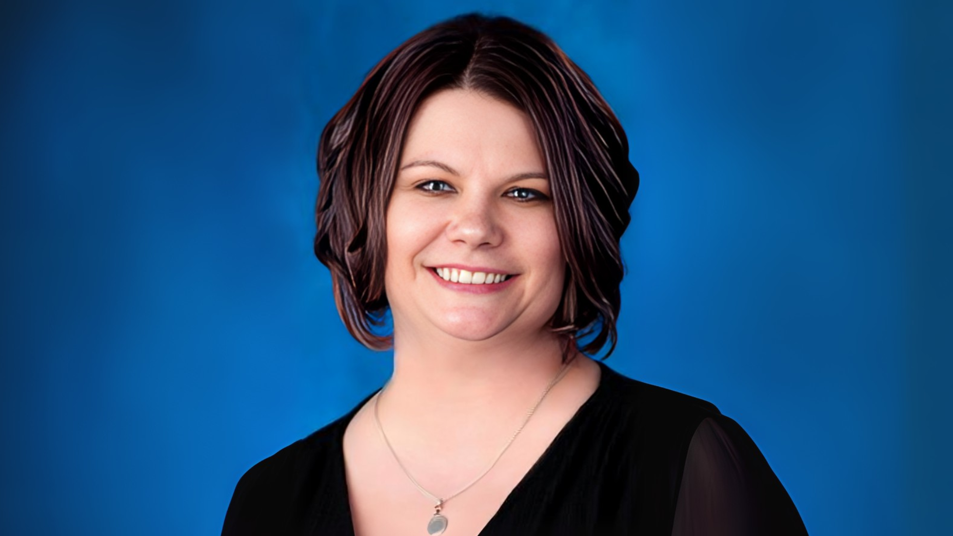 Amanda Gain Administrator/Treasurer at Village of Sturtevant