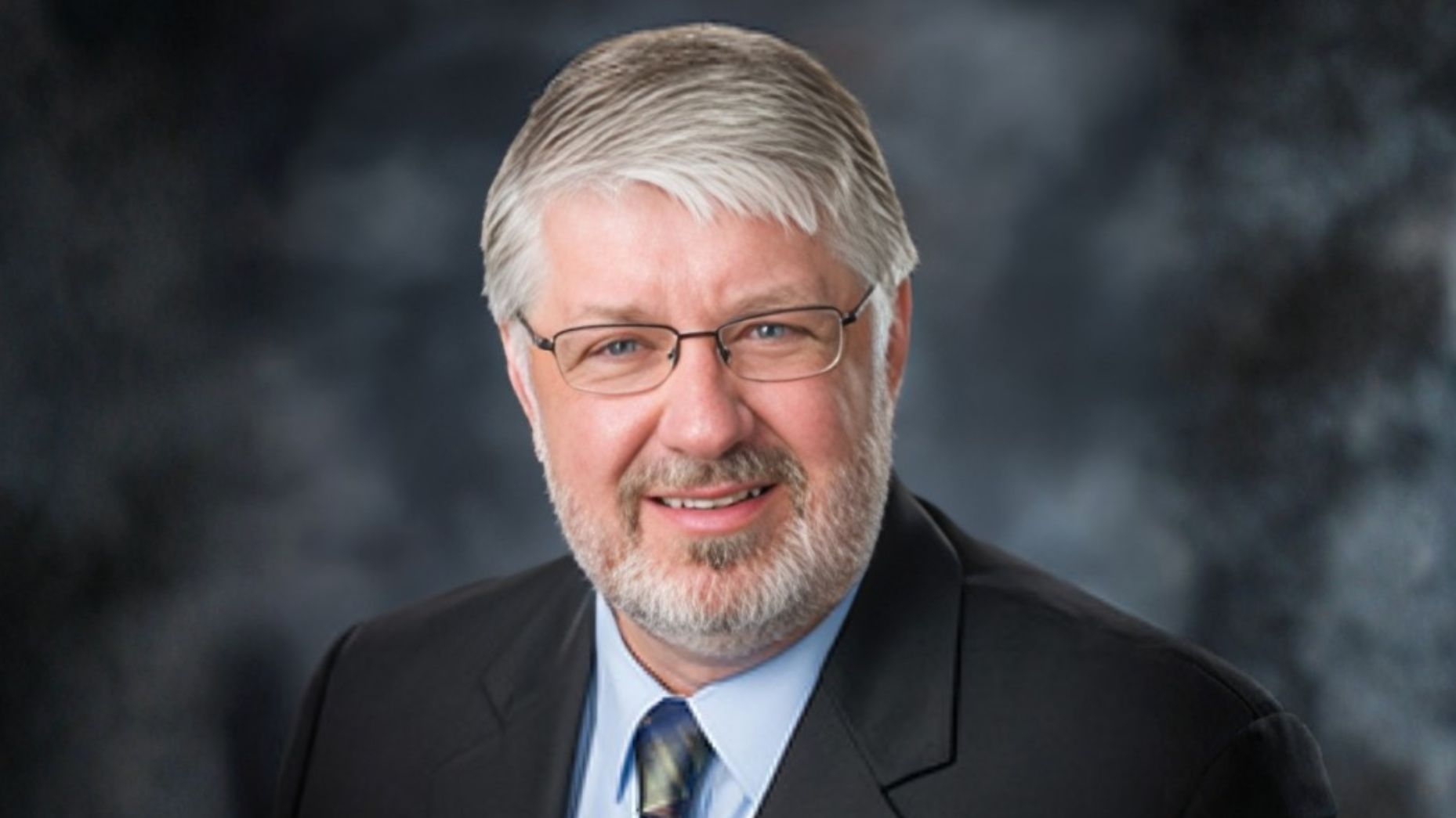 Mike Wiza Mayor at City of Stevens Point