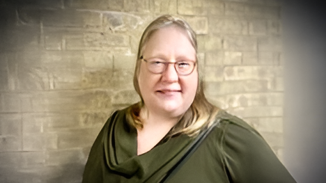 Dianne Duggan, City Of Evansville Mayor