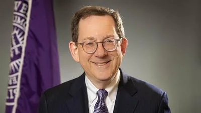 Medium b6xbdv2318kfw0vqejnu6qmfrtxd