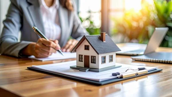 Wilson County, Texas, typical home value falls 1.3% to $401,353 in August 2026