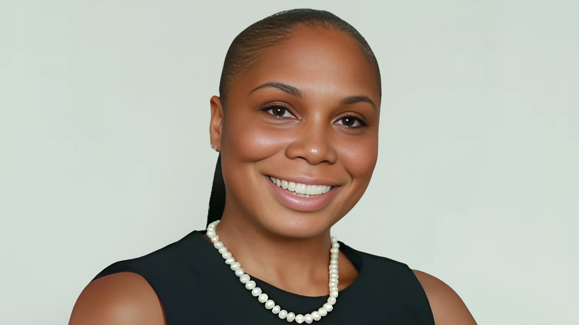 Kimberly Hollingsworth, President at Olive-Harvey College